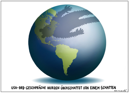 Cartoon: Merkel Obama Geschpräche (medium) by marian kamensky tagged vitali,klitsccko,ukraine,janukowitsch,demokratie,gewalt,bürgerkrieg,timoschenko,helmut,schmidt,putinversteher,donezk,merkel,obama,gespräche,vitali,klitsccko,ukraine,janukowitsch,demokratie,gewalt,bürgerkrieg,timoschenko,helmut,schmidt,putinversteher,donezk,merkel,obama,gespräche