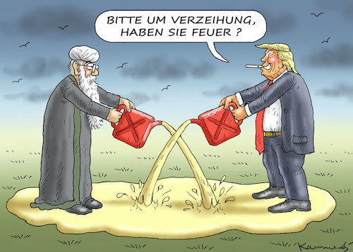 Cartoon: MILITÄRGENIE TRUMP (medium) by marian kamensky tagged obama,trump,präsidentenwahlen,usa,baba,vanga,republikaner,inauguration,demokraten,kim,jong,un,wikileaks,faschismus,singarur,nato,summit,ruhani,iran,atomabkommen,obama,trump,präsidentenwahlen,usa,baba,vanga,republikaner,inauguration,demokraten,kim,jong,un,wikileaks,faschismus,singarur,nato,summit,ruhani,iran,atomabkommen