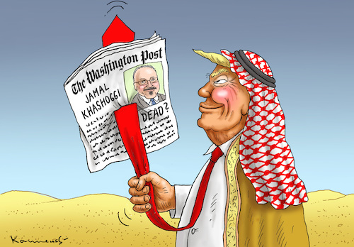 Cartoon: NEW LAWRENCE OF ARABIA (medium) by marian kamensky tagged obama,trump,präsidentenwahlen,usa,baba,vanga,republikaner,inauguration,demokraten,wikileaks,faschismus,jamal,khashoggi,obama,trump,präsidentenwahlen,usa,baba,vanga,republikaner,inauguration,demokraten,wikileaks,faschismus,jamal,khashoggi