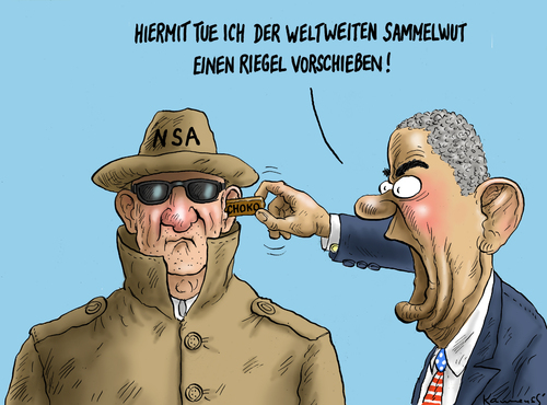 Cartoon: No Spy Abgekommen (medium) by marian kamensky tagged snowden,nsa,geheimdienste,russland,putin,verrat,equador,asyl,usa,eu,lauschangriff,in,deutschland,nord,korea,kim,jong,un,prism,tempora,obama,kalter,krieg,snowden,nsa,geheimdienste,russland,putin,verrat,equador,asyl,usa,eu,lauschangriff,in,deutschland,nord,korea,kim,jong,un,prism,tempora,obama,kalter,krieg