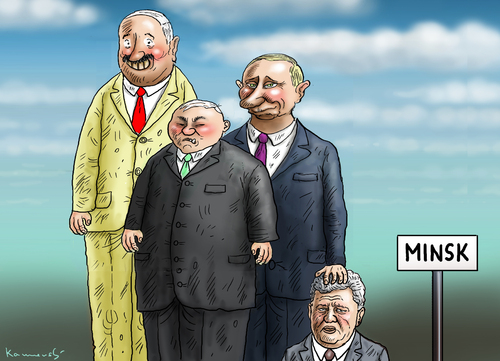 Cartoon: Ort der Weltzukunft (medium) by marian kamensky tagged vitali,klitsccko,ukraine,janukowitsch,demokratie,gewalt,bürgerkrieg,timoschenko,helmut,schmidt,putinversteher,flugzeugunglück,minsk,flugzeugabschuss,donezk,vitali,klitsccko,ukraine,janukowitsch,demokratie,gewalt,bürgerkrieg,timoschenko,helmut,schmidt,putinversteher,flugzeugunglück,minsk,flugzeugabschuss,donezk