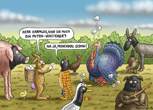 Cartoon: Osterpolitbarometer (medium) by marian kamensky tagged vitali,klitsccko,ukraine,janukowitsch,demokratie,gewalt,bürgerkrieg,timoschenko,helmut,schmidt,putinversteher,donezk,vitali,klitsccko,ukraine,janukowitsch,demokratie,gewalt,bürgerkrieg,timoschenko,helmut,schmidt,putinversteher,donezk