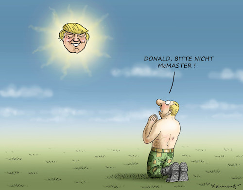 Cartoon: PANIC ATTACK BY PUTIN (medium) by marian kamensky tagged obama,trump,präsidentenwahlen,usa,baba,vanga,republikaner,inauguration,demokraten,wikileaks,faschismus,obama,trump,präsidentenwahlen,usa,baba,vanga,republikaner,inauguration,demokraten,wikileaks,faschismus