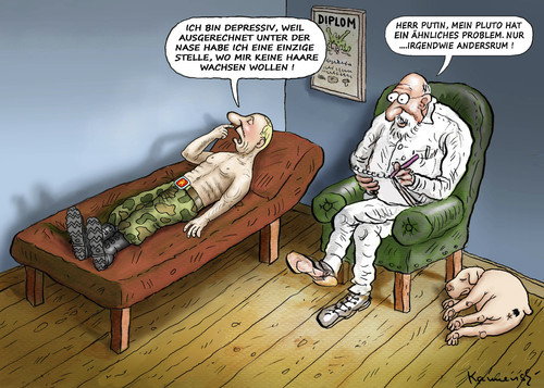 Cartoon: Putins Führerstutzbart (medium) by marian kamensky tagged vitali,klitsccko,ukraine,janukowitsch,demokratie,gewalt,bürgerkrieg,timoschenko,helmut,schmidt,putinversteher,flugzeugunglück,flugzeugabschuss,donezk,vitali,klitsccko,ukraine,janukowitsch,demokratie,gewalt,bürgerkrieg,timoschenko,helmut,schmidt,putinversteher,flugzeugunglück,flugzeugabschuss,donezk