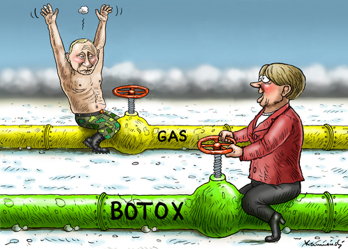 Cartoon: SANKTIONENKRIEG (medium) by marian kamensky tagged donezk,flugzeugabschuss,flugzeugunglück,putinversteher,schmidt,helmut,timoschenko,klitsccko,demokratie,bürgerkrieg,gewalt,janukowitsch,ukraine,vitali,vitali,klitsccko,ukraine,janukowitsch,demokratie,gewalt,bürgerkrieg,timoschenko,helmut,schmidt,putinversteher,flugzeugunglück,flugzeugabschuss,donezk