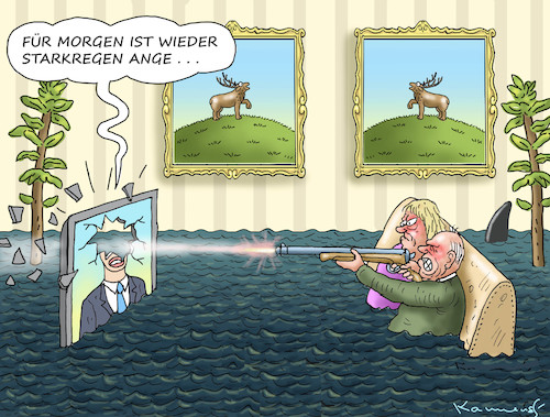 Cartoon: STARKREGEN (medium) by marian kamensky tagged delta,abmachung,spahn,lockdown,kinder,überschwemmungen,schulen,fussbal,em,johnson,delta,abmachung,spahn,lockdown,kinder,überschwemmungen,schulen,fussbal,em,johnson