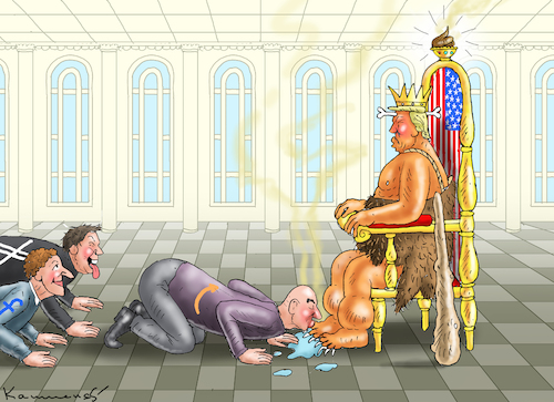 THE NEANDERTHAL WHITE HOUSE BALL THE NEANDERTHAL WHITE HOUSE BALL