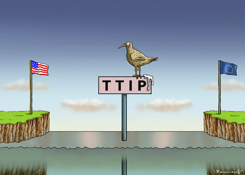 TTIP