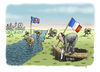 Francois Hollandes Kapitalflucht