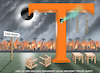 Cartoon: MARK UND MELISSA HORTMAN (small) by marian kamensky tagged musk,trump,zuckerberg,bezos,felon,and,elon,in,panama,zölle,diktator,selenskyj,putin,ukraine,usa,tesla,los,angeles,deportationen,mark,und,melissa,hortman,doge