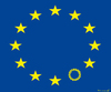Neue EU Fahne