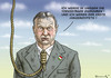 Orbans Todesstrafe