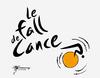 Cartoon: le Fall de Lance (small) by Thommy tagged lance,armstrong