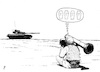 Cartoon: This is not a video game (small) by paolo lombardi tagged ukraine,russia,war,peace,putin,zelensky
