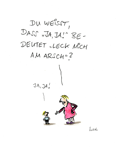 Richtige Antwort