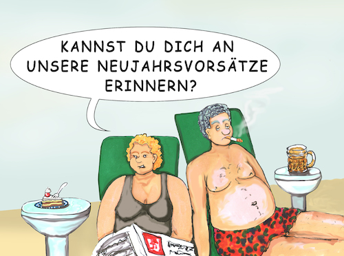 Cartoon: Dolce Vita (medium) by SoRei tagged urlaub,faul,faulenzen,müßiggang,essen,fette,diät,rauchen,tabak,torte,sahne,sahnetorte,süßigkeiten,zucker,bier,alkohol,liegen,sitzen,ruhen,schlafen,lesen,übergewicht,bauch,dicker,rettungsringe,love,handles,hüftgold,bierbauch,gesundheit,prophylaxe,vorsorge,vorbeugen,sonnenbrand,sonnenbaden,vorsatz,gebrochen,neujahrsvorsatz,vergessen,erinnerungslücken,über,bord,geworfen,verdrängen,inkonsequent,innerer,schweinehund,disziplin,sport,abnehmen,rauchentwöhnung,alkoholentwöhnung,abstinenz,ausdauertraining,sportliche,betätigung,gewichtsreduktion,ernährungsumstellung,bildung,fleißig,urlaub,faul,faulenzen,müßiggang,essen,fette,diät,rauchen,tabak,torte,sahne,sahnetorte,süßigkeiten,zucker,bier,alkohol,liegen,sitzen,ruhen,schlafen,lesen,übergewicht,bauch,dicker,rettungsringe,love,handles,hüftgold,bierbauch,gesundheit,prophylaxe,vorsorge,vorbeugen,sonnenbrand,sonnenbaden,vorsatz,gebrochen,neujahrsvorsatz,vergessen,erinnerungslücken,über,bord,geworfen,verdrängen,inkonsequent,innerer,schweinehund,disziplin,sport,abnehmen,rauchentwöhnung,alkoholentwöhnung,abstinenz,ausdauertraining,sportliche,betätigung,gewichtsreduktion,ernährungsumstellung,bildung,fleißig