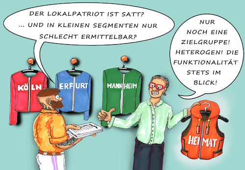 Cartoon: Rettung (medium) by SoRei tagged mode,fashion,einkauf,beratung,verkaufsargument,anreiz,beschreibung,definieren,strategie,marktführer,rettungswesten,zielgruppe,markt,segment,heterogen,lokalpatriot,städtenamen,metropolen,international,flucht,krise,krisengebiet,funktionskleidung,verkauf,vertrieb,handel,vertreibung,not,taktieren,kriegsgewinnler,flüchtlinge,rettungsboote,meer,route,auffanglager,köln,mannheim,erfurt,trend,trendsetter,shop,boutique,oberbekleidung,absatz,sättigung,kunde,farben,label,marken,details,schriftzug,brand,stil,streetwear,leisurewear,hoody,jacke,trainingsjacke,trainingsanzug,accessoires,style,mode,fashion,einkauf,beratung,verkaufsargument,anreiz,beschreibung,definieren,strategie,marktführer,rettungswesten,zielgruppe,markt,segment,heterogen,lokalpatriot,städtenamen,metropolen,international,flucht,krise,krisengebiet,funktionskleidung,verkauf,vertrieb,handel,vertreibung,not,taktieren,kriegsgewinnler,flüchtlinge,rettungsboote,meer,route,auffanglager,köln,mannheim,erfurt,trend,trendsetter,shop,boutique,oberbekleidung,absatz,sättigung,kunde,farben,label,marken,details,schriftzug,brand,stil,streetwear,leisurewear,hoody,jacke,trainingsjacke,trainingsanzug,accessoires,style