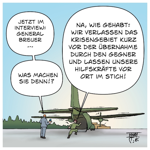 Cartoon: Corona-Krise mit der Bundeswehr (medium) by Timo Essner tagged corona,covid19,omikron,deutschland,bundeswehr,krisenmanagement,gesundheit,pandemie,general,breuer,ortskräfte,hilfskräfte,gesundheitssystem,cartoon,timo,essner,corona,covid19,omikron,deutschland,bundeswehr,krisenmanagement,gesundheit,pandemie,general,breuer,ortskräfte,hilfskräfte,gesundheitssystem,cartoon,timo,essner