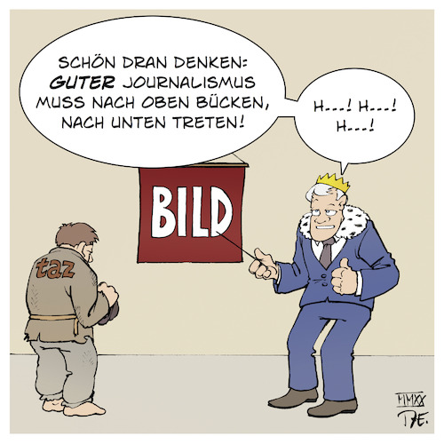 Cartoon: Pressekodex (medium) by Timo Essner tagged horst,seehofer,innenminister,bundesinnenminister,polizei,beleidigung,presse,presserecht,pressefreiheit,kolumne,taz,tazgezwitscher,hengameh,yaghoobifarah,vorladung,innenminsterium,pressekodex,sprache,gewalt,kriminalität,deutschland,cartoon,timo,essner,horst,seehofer,innenminister,bundesinnenminister,polizei,beleidigung,presse,presserecht,pressefreiheit,kolumne,taz,tazgezwitscher,hengameh,yaghoobifarah,vorladung,innenminsterium,pressekodex,sprache,gewalt,kriminalität,deutschland,cartoon,timo,essner