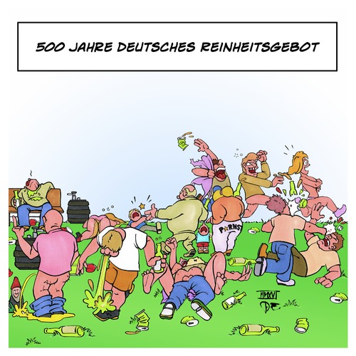 Cartoon: Tag des deutschen Bieres (medium) by Timo Essner tagged essner,timo,cartoon,grabscher,grapschen,nötigung,vergewaltigung,belästigung,sexuelle,oktoberfest,alkohol,saufen,deutschland,leitkultur,bierkultur,reinheitsgebot,deutsches,bieres,deutschen,des,tag,bier,bier,tag,des,deutschen,bieres,deutsches,reinheitsgebot,bierkultur,leitkultur,deutschland,saufen,alkohol,oktoberfest,sexuelle,belästigung,vergewaltigung,nötigung,grapschen,grabscher,cartoon,timo,essner