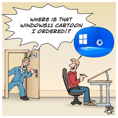 Windows 11