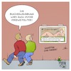 Cartoon: Bundeswehrbung (small) by Timo Essner tagged bundeswehr,nachwuchs,werbung,marketing,bundeswehrbung,soldaten,rekruten,schulen,jobbörse,cartoon,timo,essner