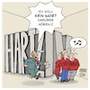 Cartoon: die SPD-Basis und Hartz4 (small) by Timo Essner tagged spd,sozialdemokraten,agenda,2010,hartz4,hartziv,btw17,soziale,gerechtigkeit,arbeitsmarkt,lohn,gehalt,leiharbeit,cartoon,timo,essner