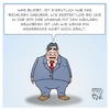 Cartoon: Gabriels korrigiertes Zitat (small) by Timo Essner tagged sigmar,gabriel,zitat,umgang,spd,bedauern,respektlosigkeit,wähler,wahlen,btw2017,btw17,groko,groko2018,cartoon,timo,essner