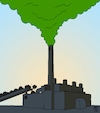 Greenwashing Energiewende