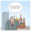 Cartoon: Rosneft (small) by Timo Essner tagged gerhard,schröder,spd,hartziv,hartz4,agenda,2010,russland,putin,gazprom,rosneft,genosse,der,bosse,cartoon,timo,essner