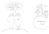 Cartoon: Generation Y und Z (small) by cartoonsbyroth tagged generation,hr,human,ressources