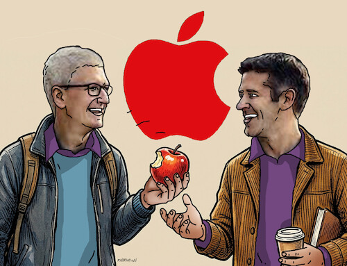 apple26a