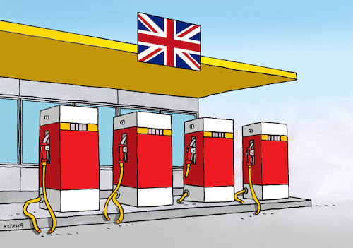 britpump