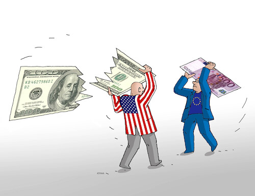 dolartrh dolartrh