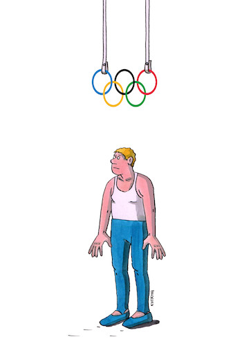 olympkruh