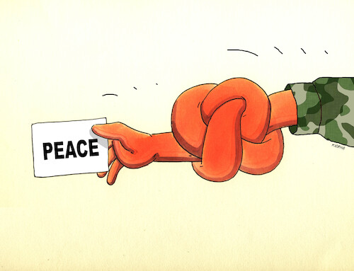 peaceruka peaceruka