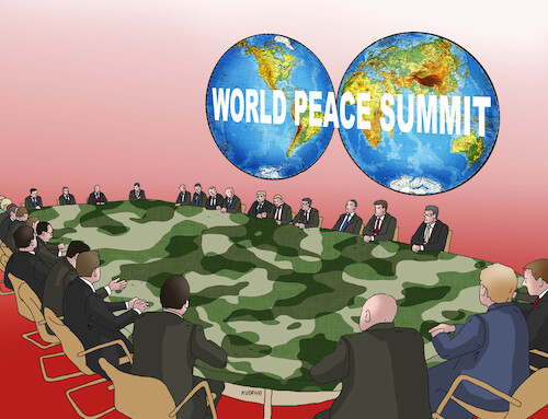 peacesummit24a