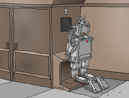 robotspov