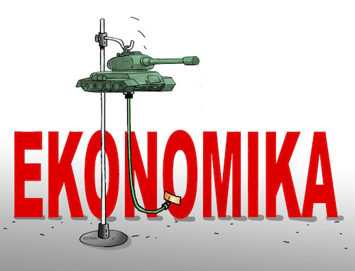 tankinfuz tankinfuz