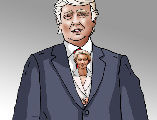 trumpeu25