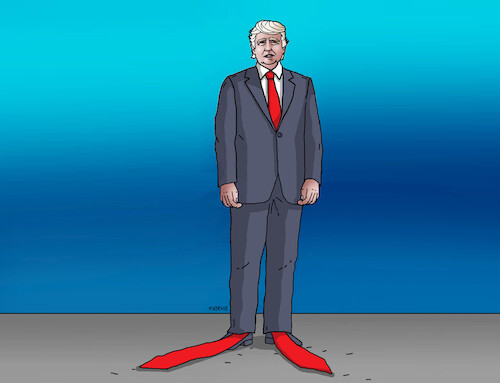trumpviazan trumpviazan