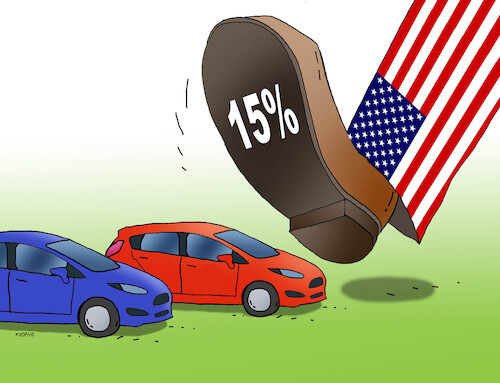 usa trump tariffs usa trump tariffs