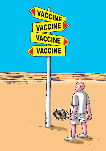 vaccinesmer