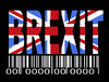 Cartoon: brexitzero1 (small) by Lubomir Kotrha tagged brexit,eu,cameron,referendum,europa