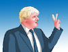 Cartoon: brexuraz (small) by Lubomir Kotrha tagged eu,euro,britania,libra,brexit,boris,johnson