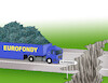 eurostop25