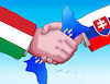 eurucno
