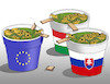 euspolu