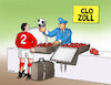 futclo26