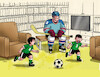 futdeti